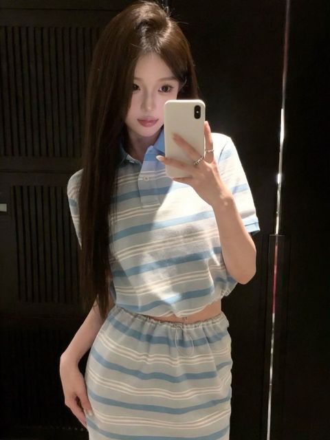 圖片_20260418172953