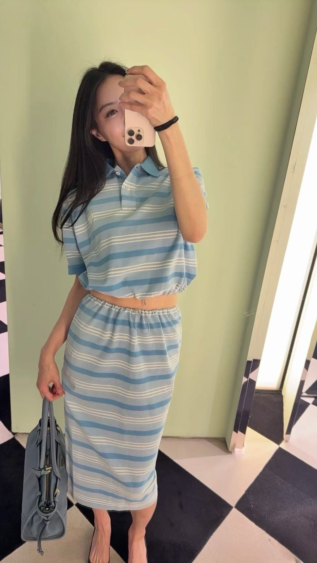 圖片_20260418172910