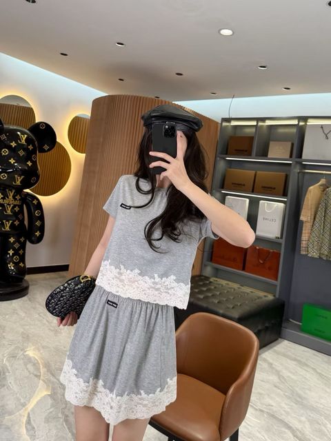 圖片_20260505134806