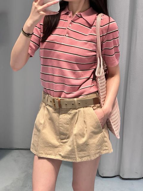 圖片_20260505134941