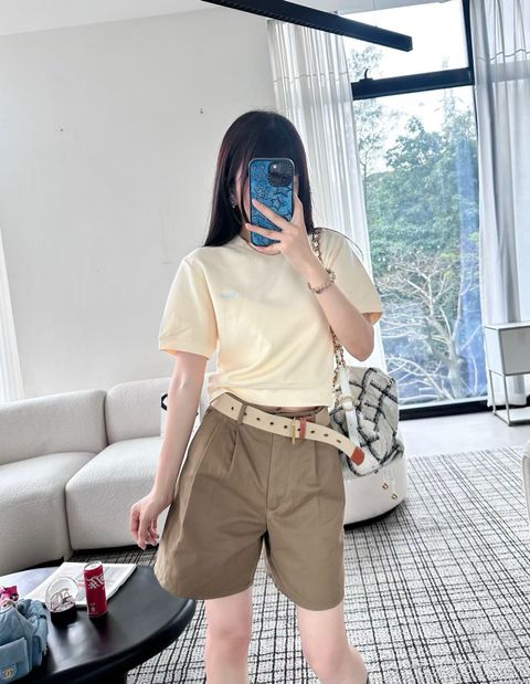 圖片_20260505135044