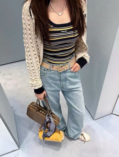 圖片_20260505135112
