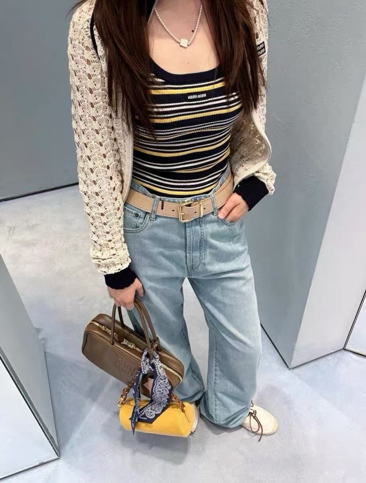圖片_20260505135112