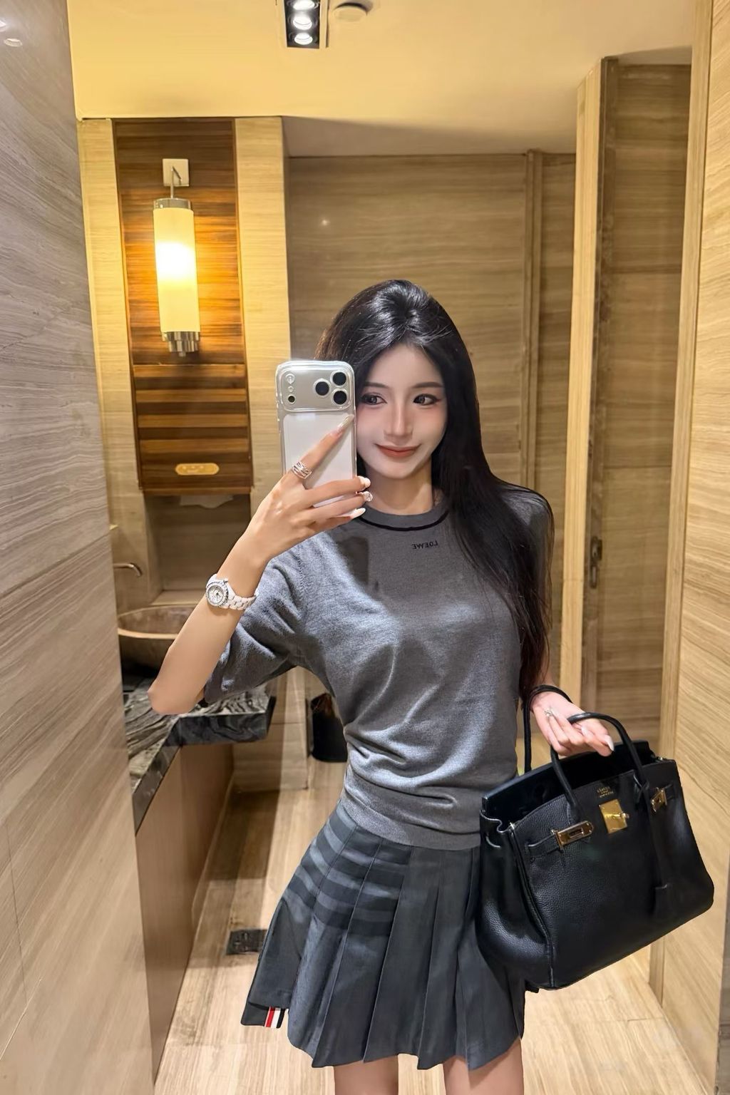 圖片_20260505141908