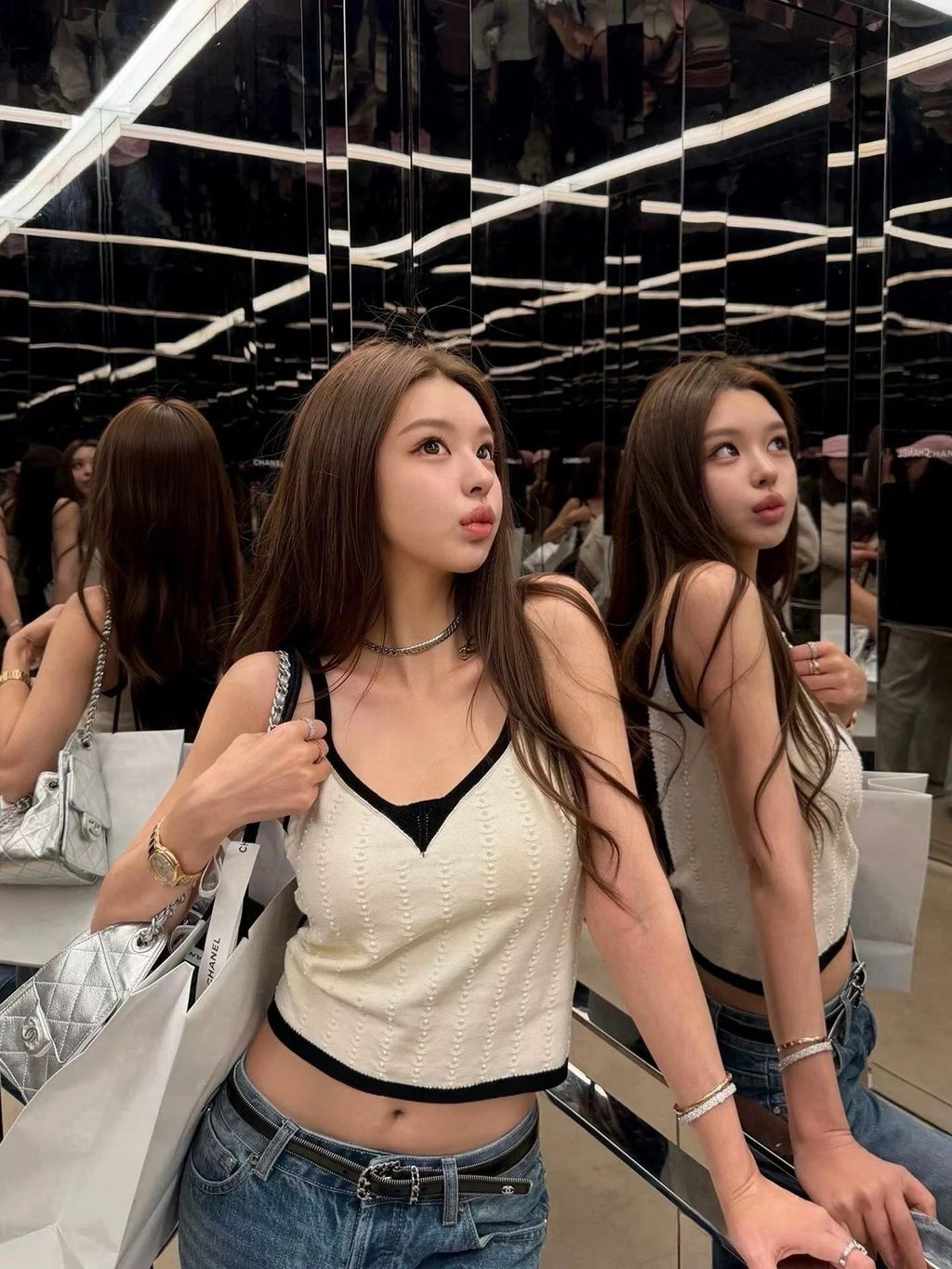 圖片_20260505142118