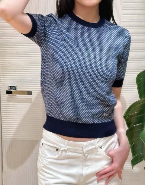 圖片_20260505142447