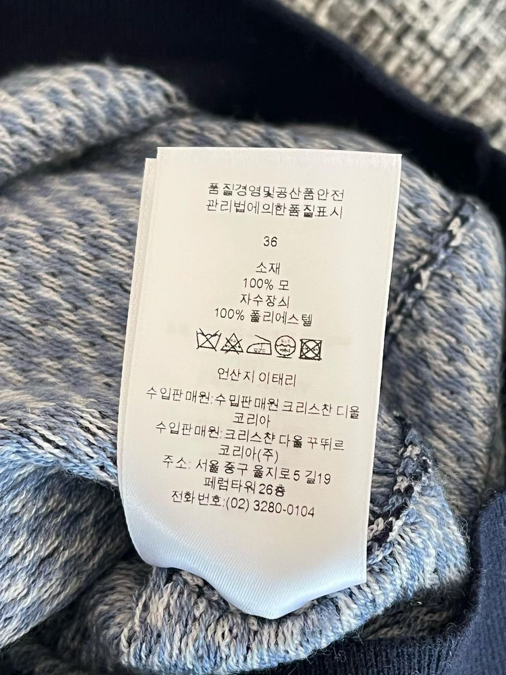 圖片_20260505142507