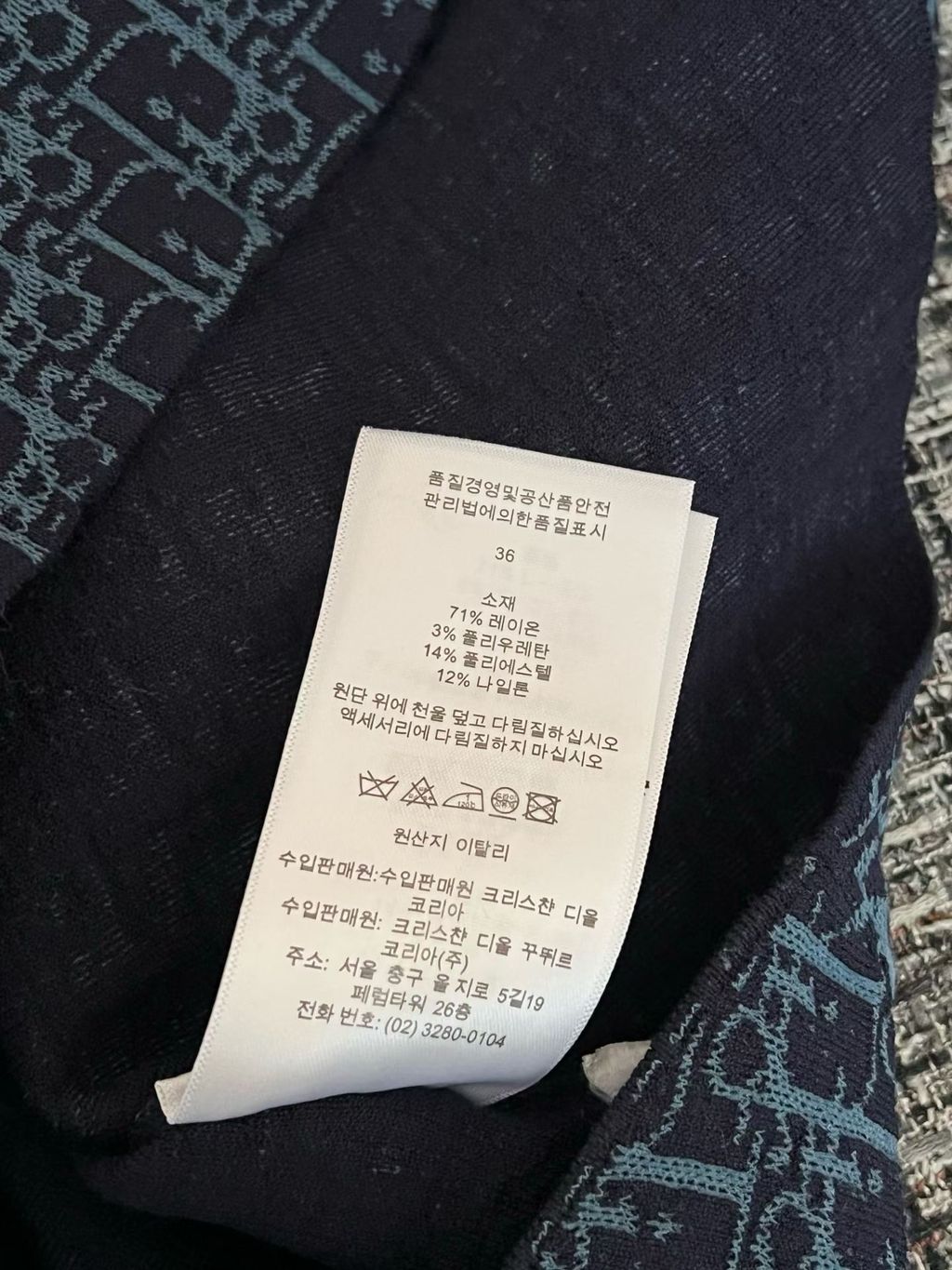 圖片_20260505142532
