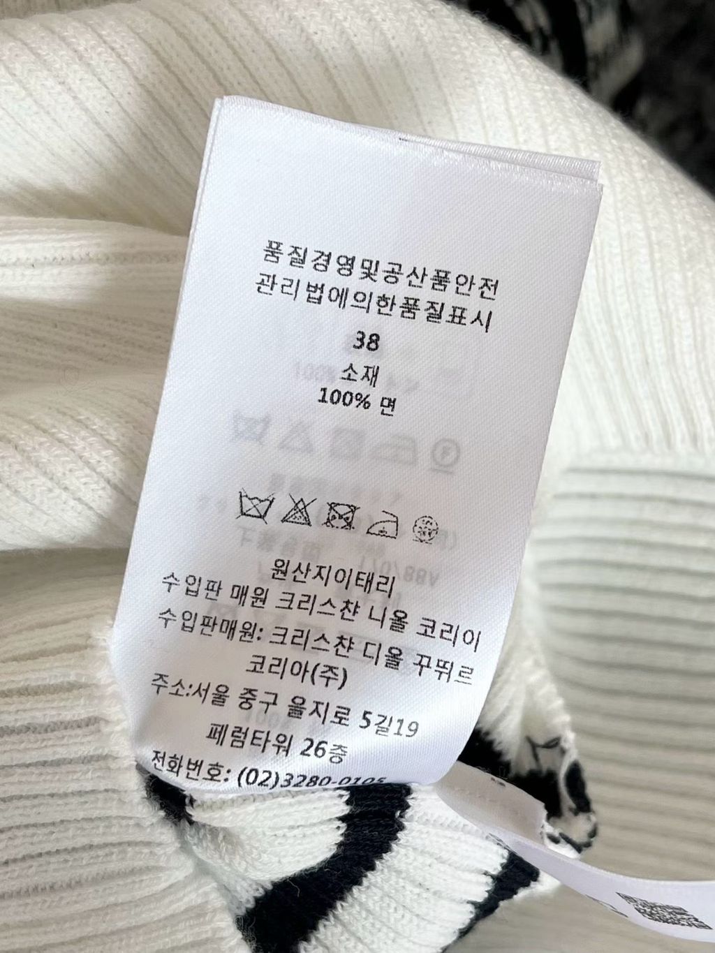 圖片_20260505142344