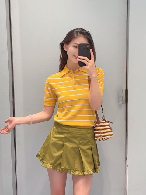 圖片_20260505135812