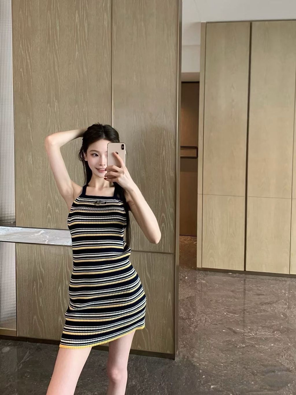 圖片_20260505135956