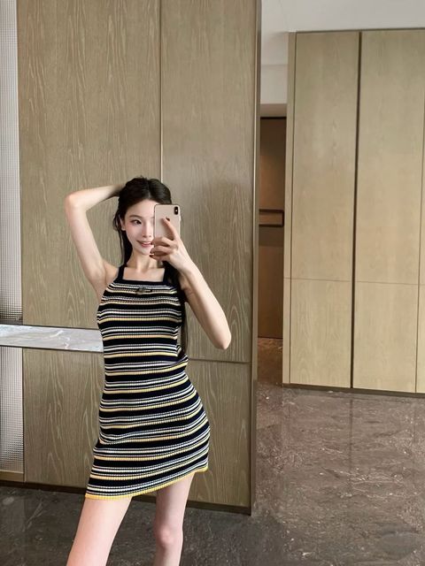 圖片_20260505135956