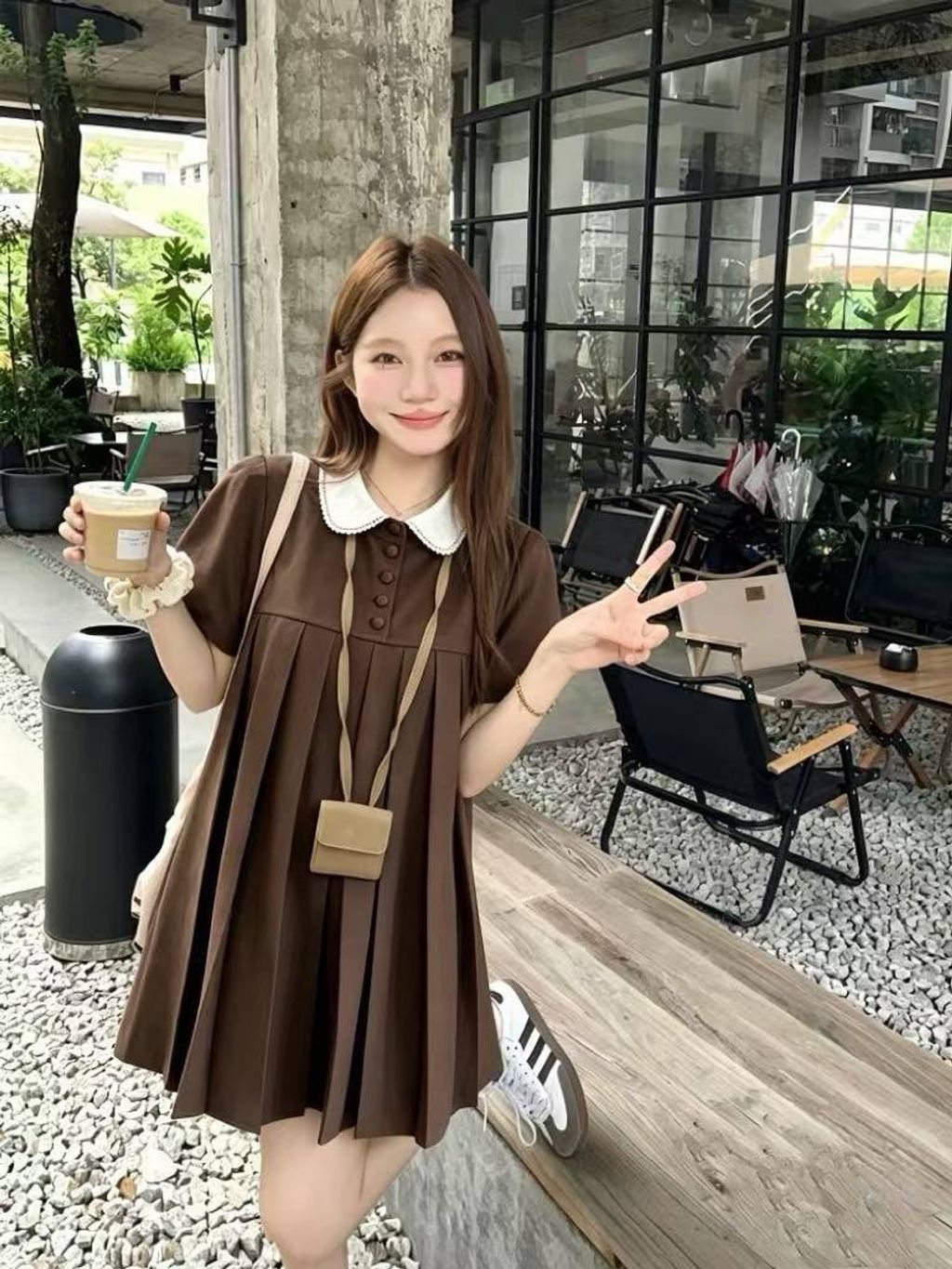 圖片_20260505160445