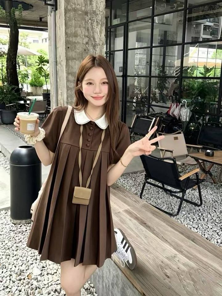圖片_20260505160445