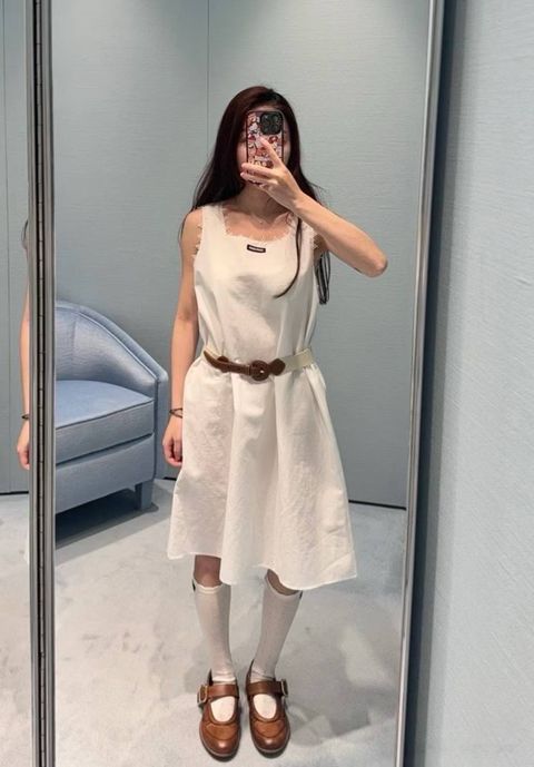 圖片_20260505160608