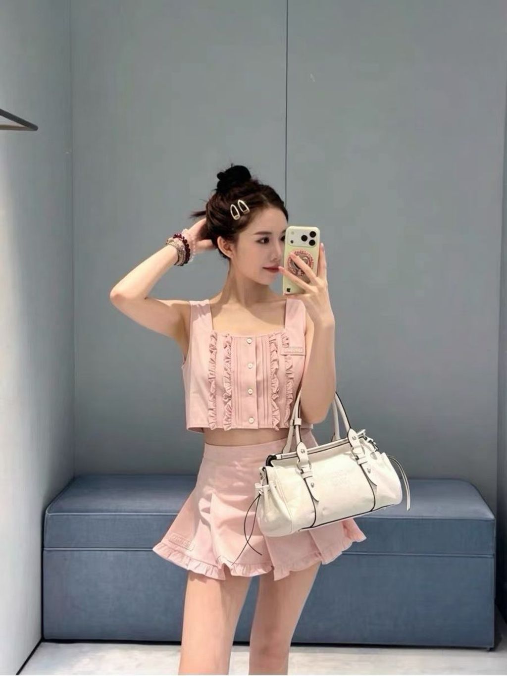 圖片_20260505160957