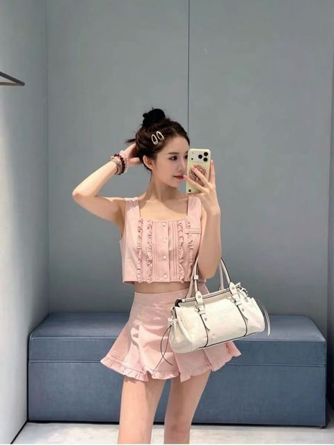 圖片_20260505160957