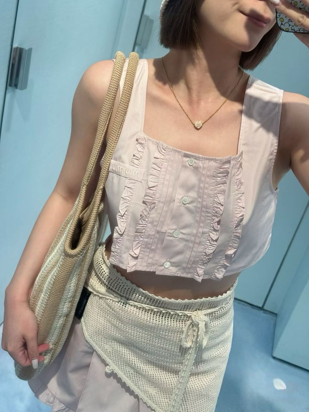 圖片_20260505164602