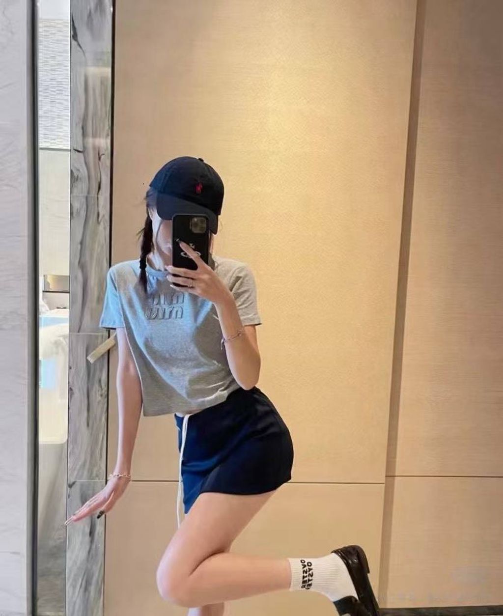 圖片_20260505164953