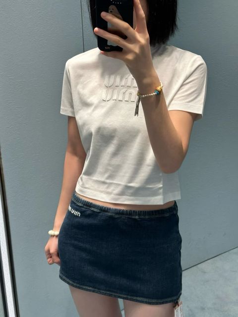 圖片_20260505165053