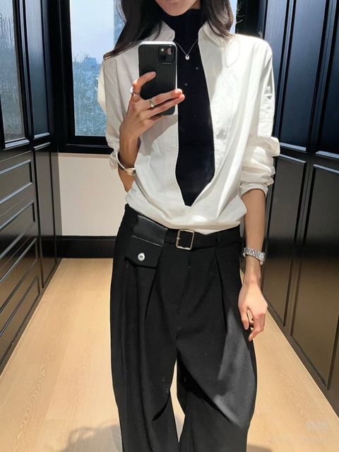 圖片_20260505170018