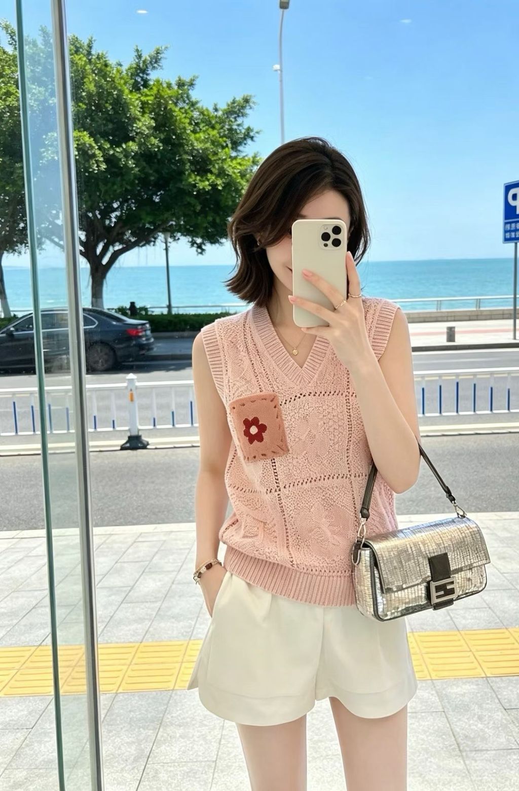 圖片_20260505170518