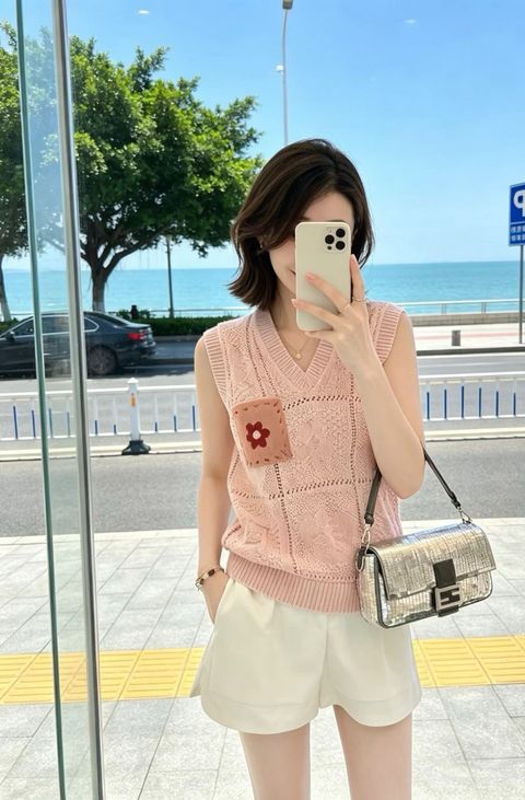 圖片_20260505170518