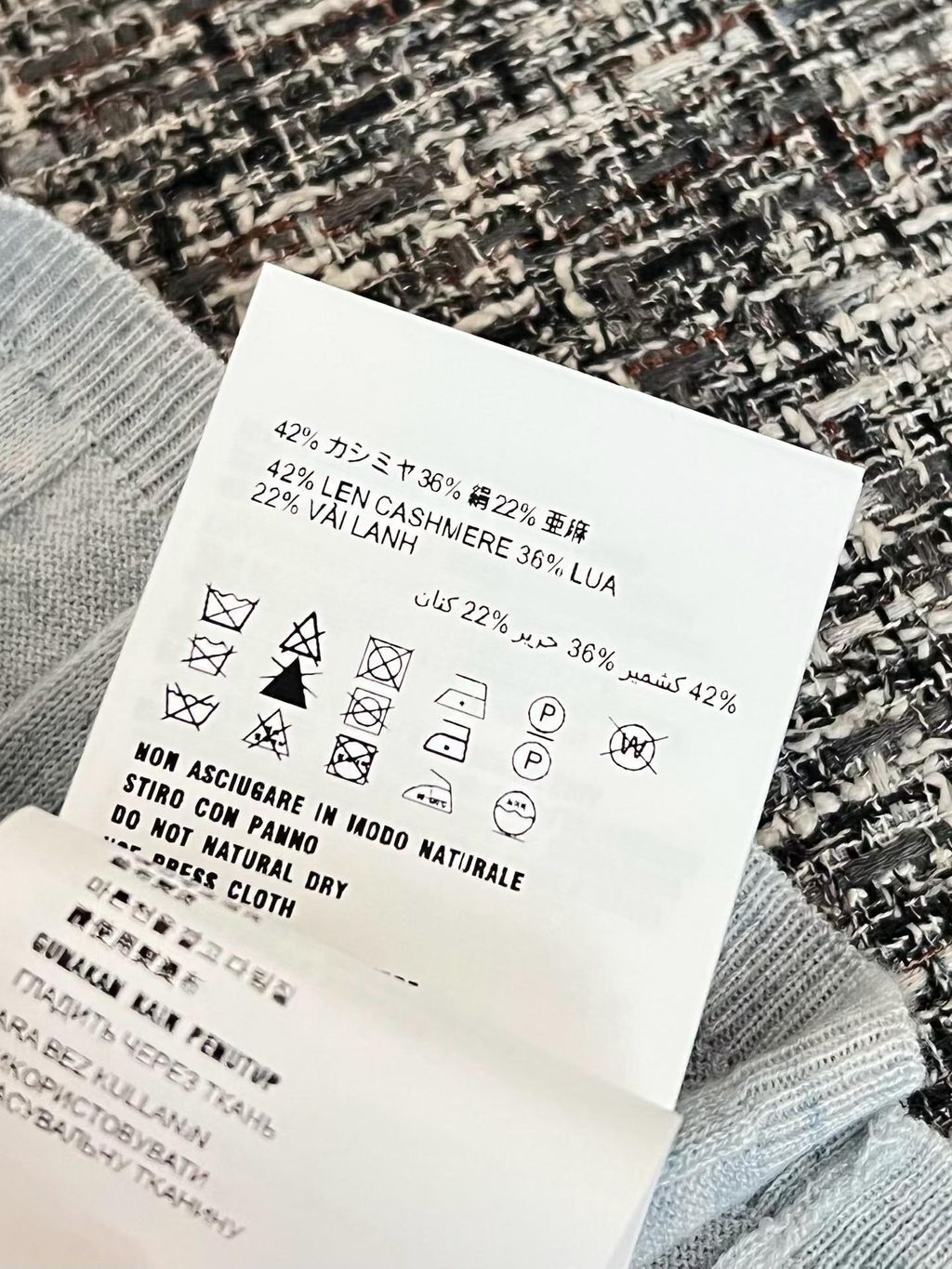 圖片_20260505170703