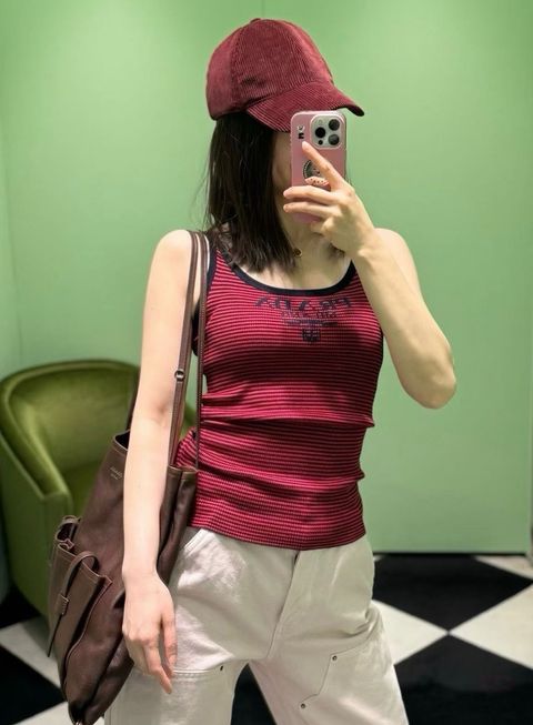 圖片_20260505170817