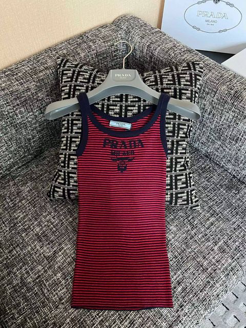 圖片_20260505170826