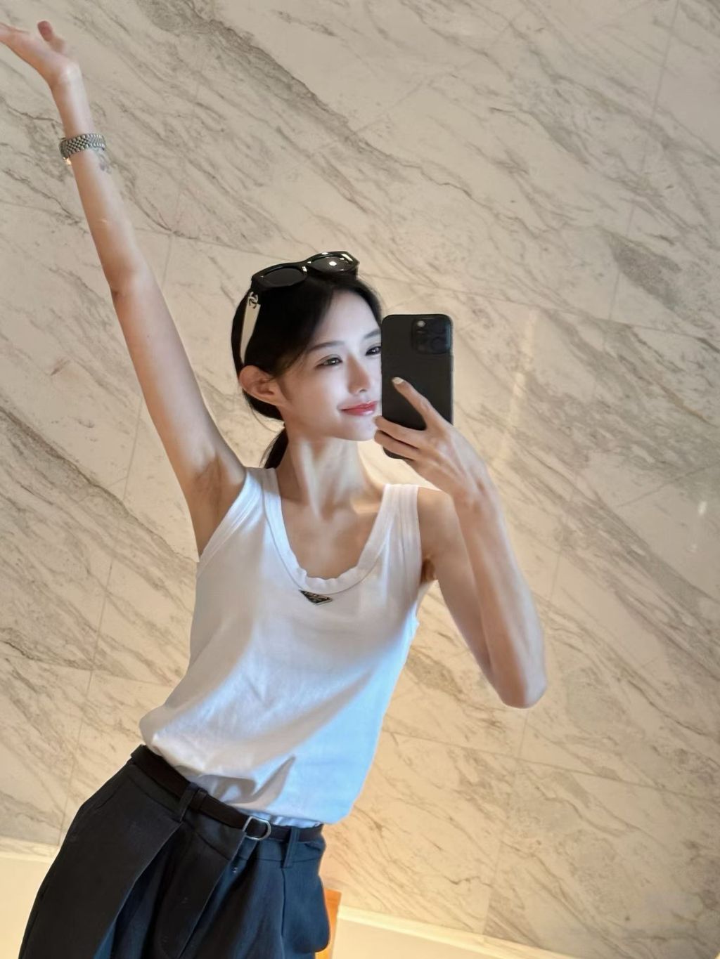 圖片_20260505171055