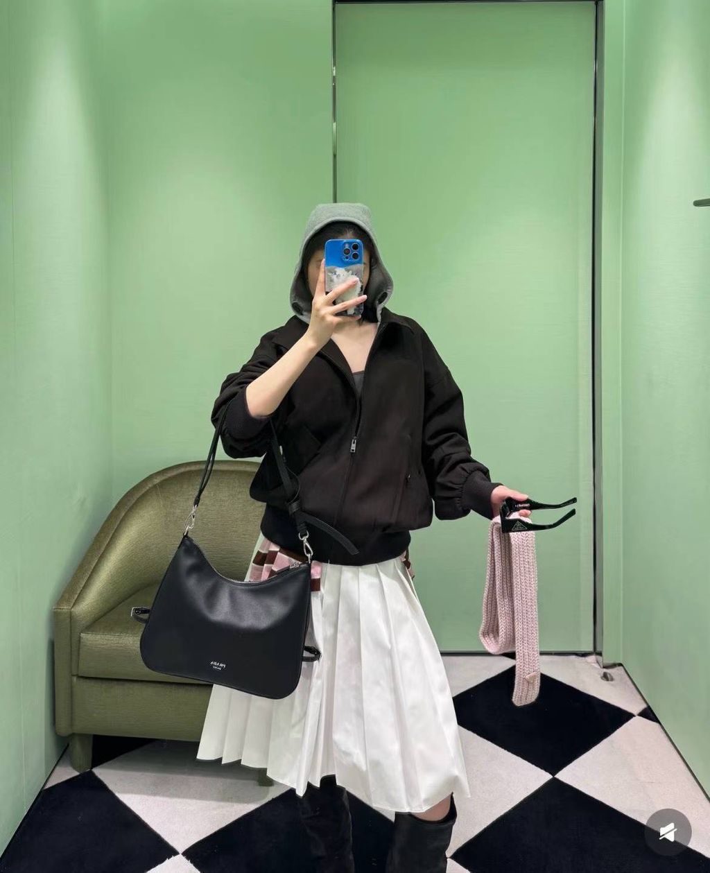 圖片_20260506172738