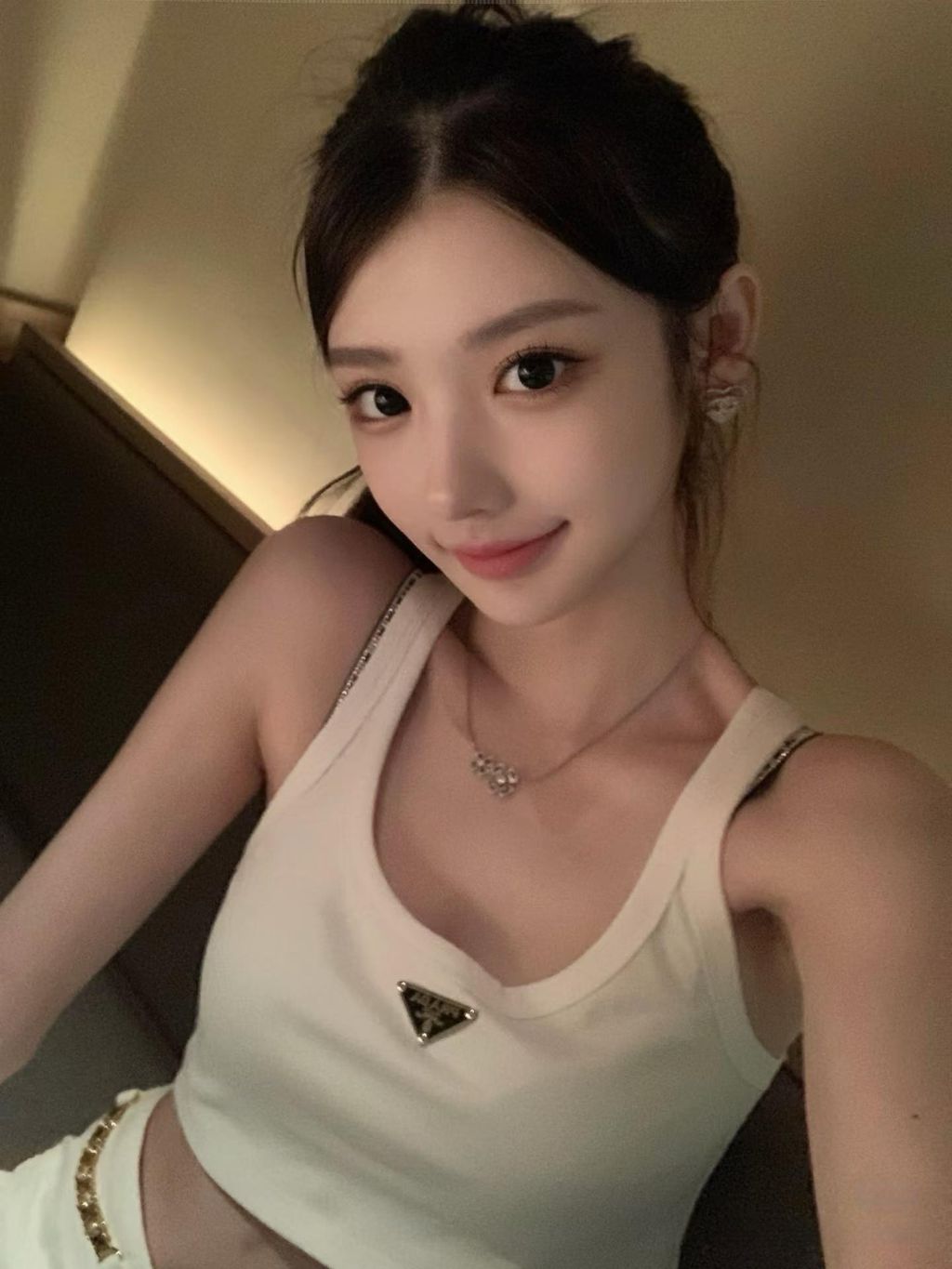 圖片_20260508112507