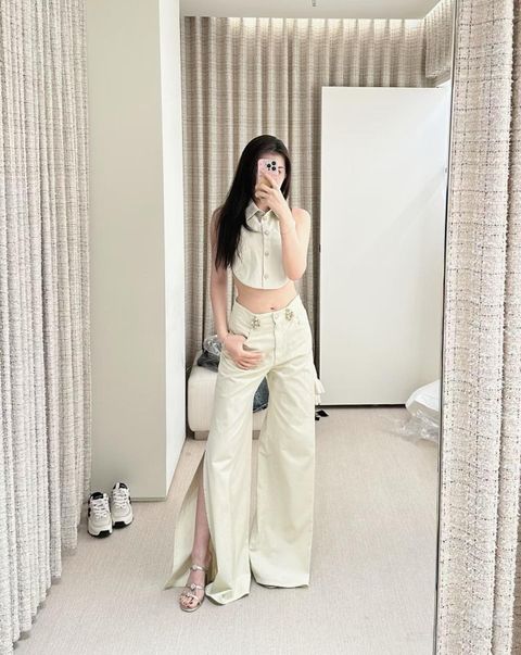 圖片_20260508112526