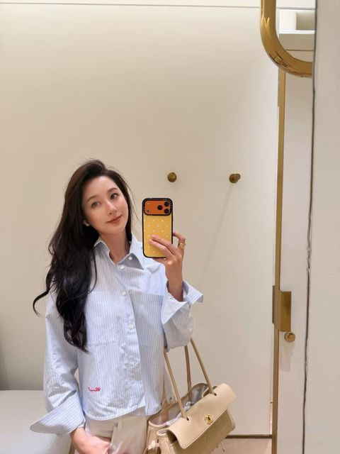 圖片_20260508112852