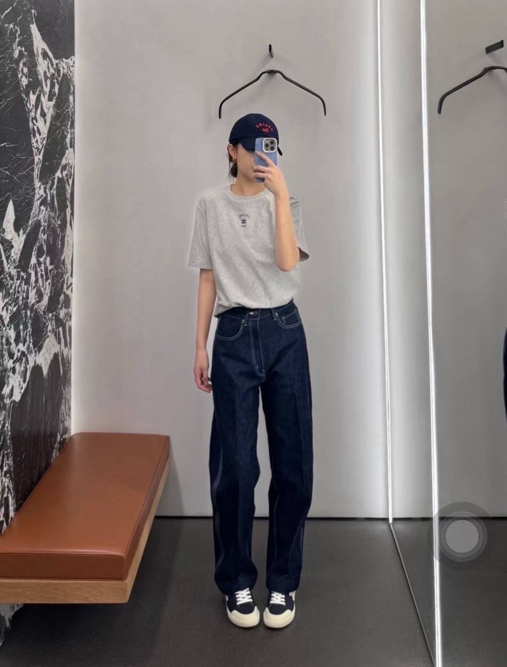 圖片_20260508113012