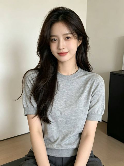 圖片_20260508113046