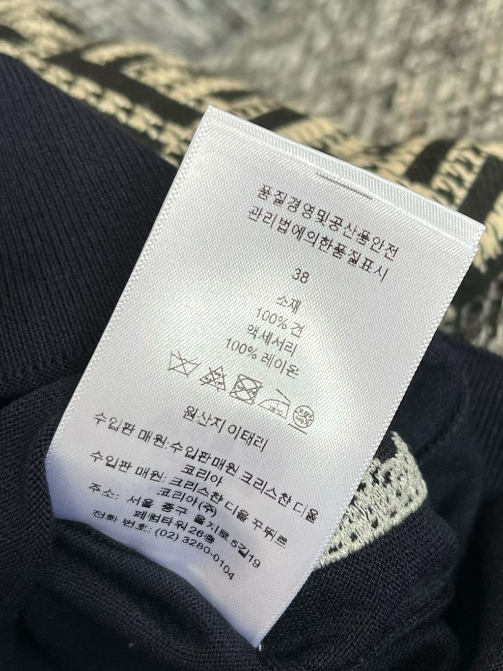 圖片_20260508113123