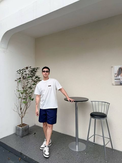 圖片_20260508114120