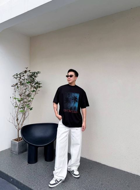圖片_20260508114421
