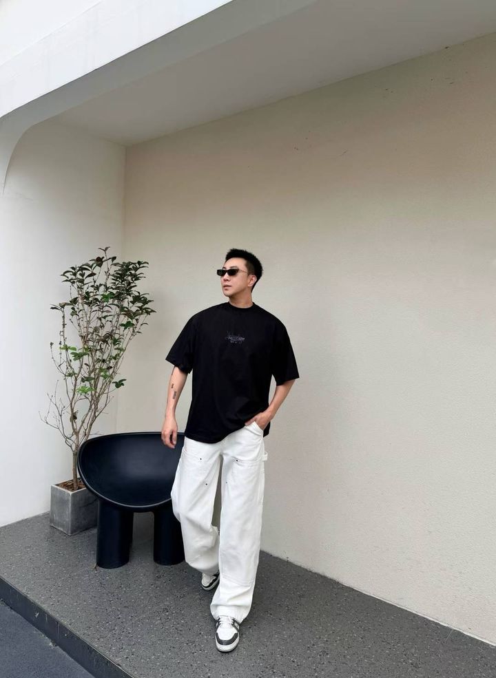 圖片_20260508114444