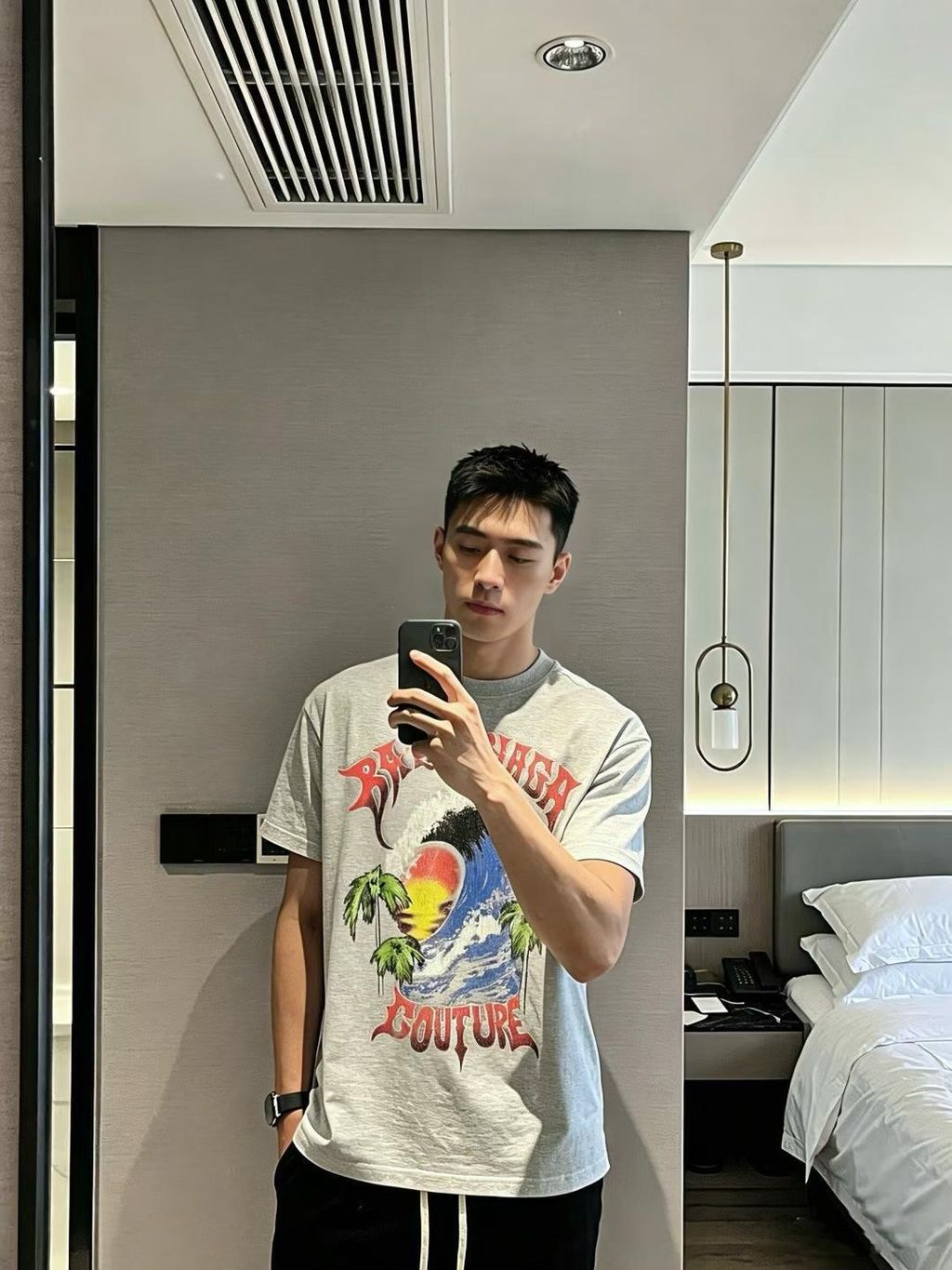 圖片_20260508114201