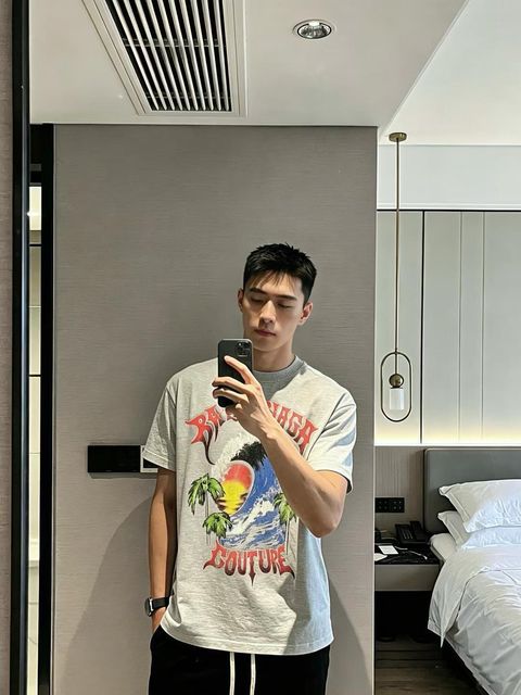 圖片_20260508114201