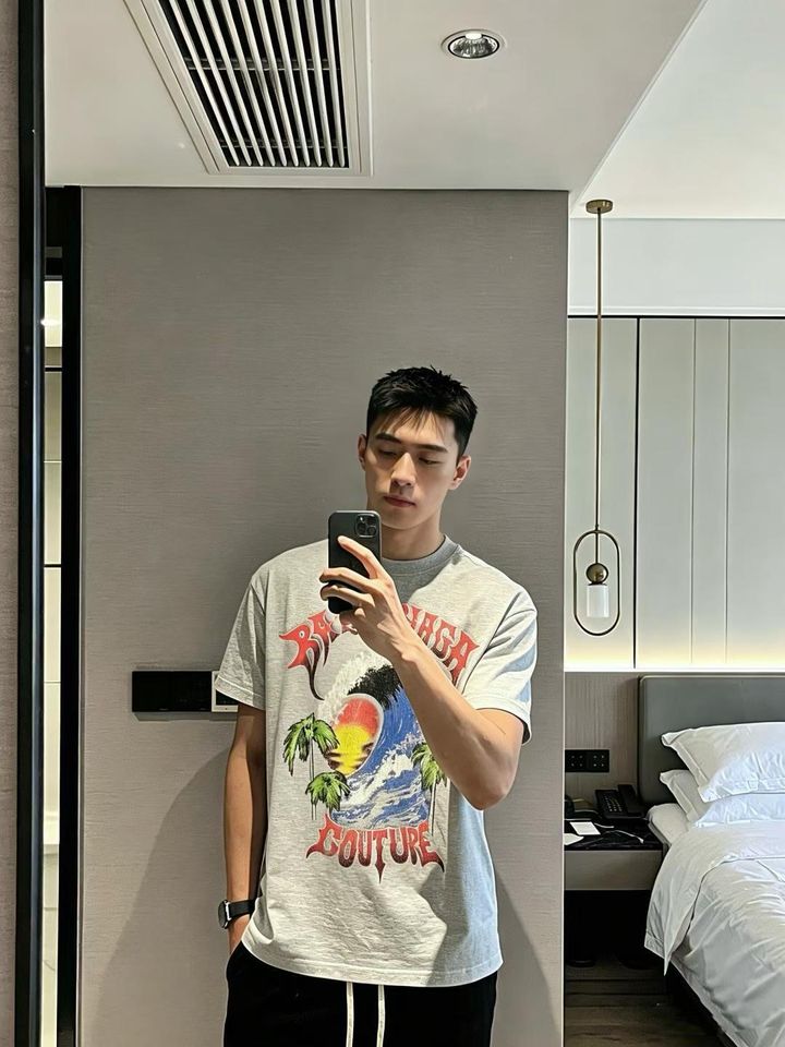 圖片_20260508114201
