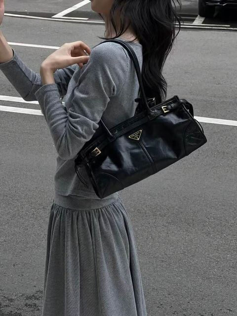 The biggest charm of softlux lies in the iconic coolness_