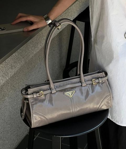 下載