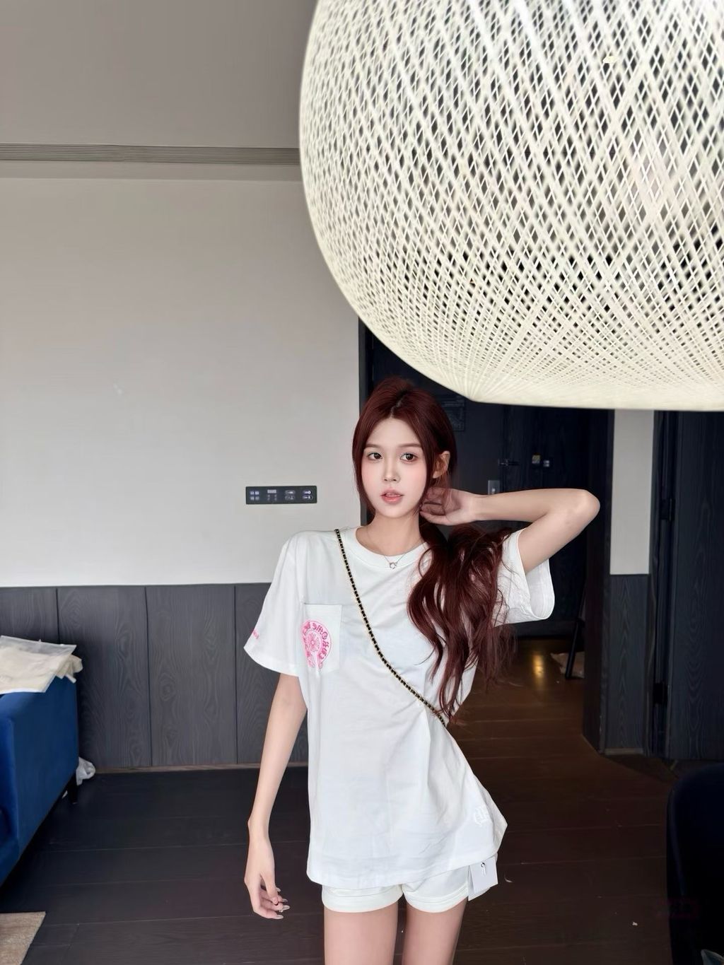 圖片_20260521104536