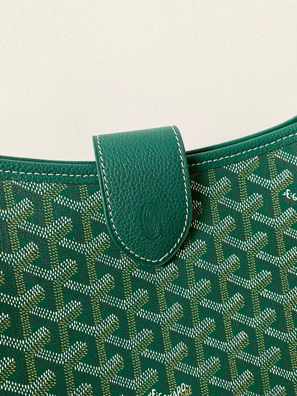 圖片_20260522103320