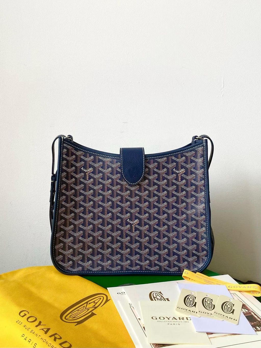 圖片_20260522103342