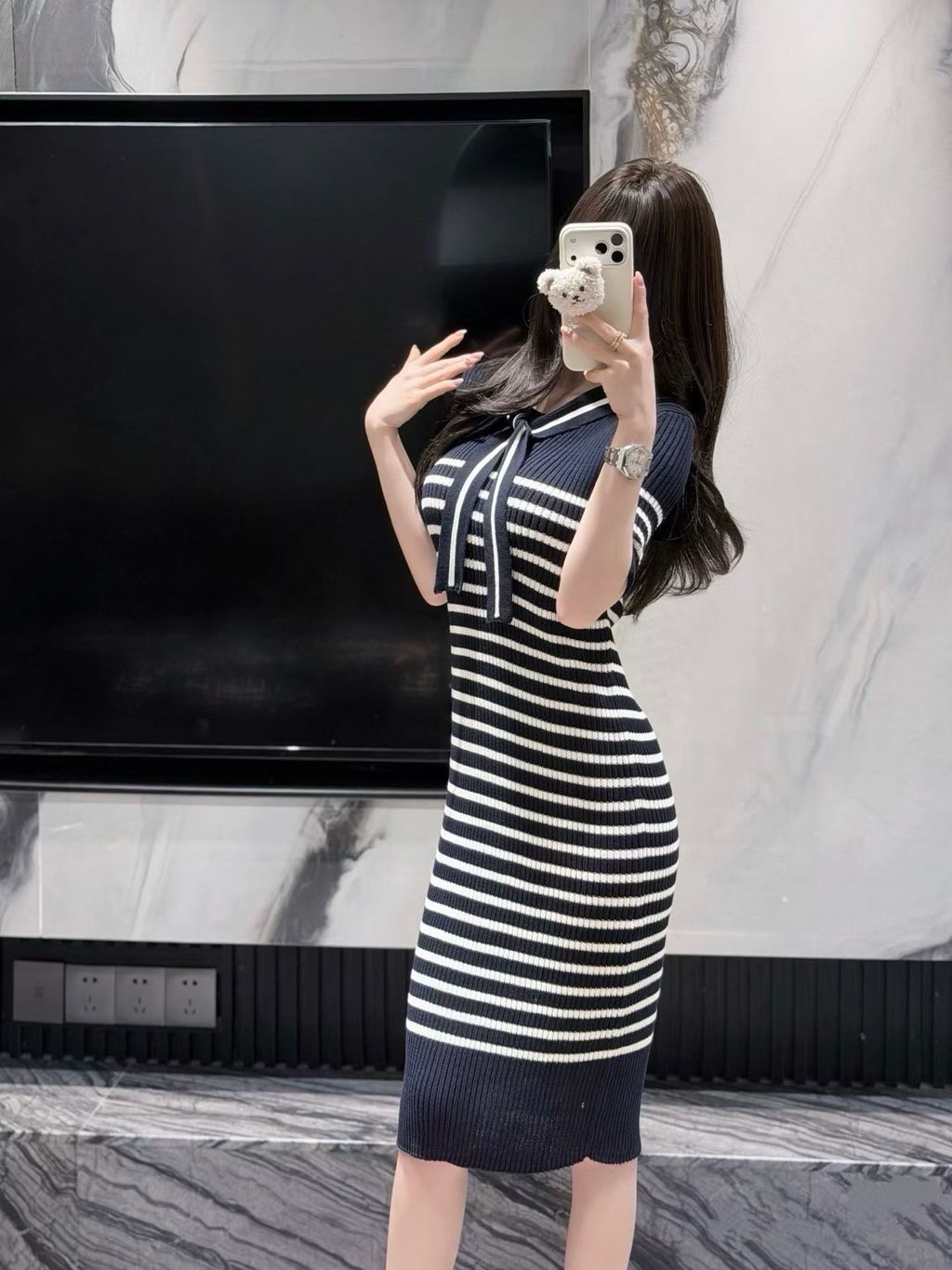 圖片_20260518171640